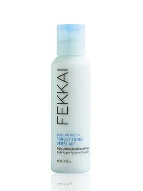 Fekkai Super Strength+ Conditioner - (set of 15~2oz bottles) RETAIL: $165